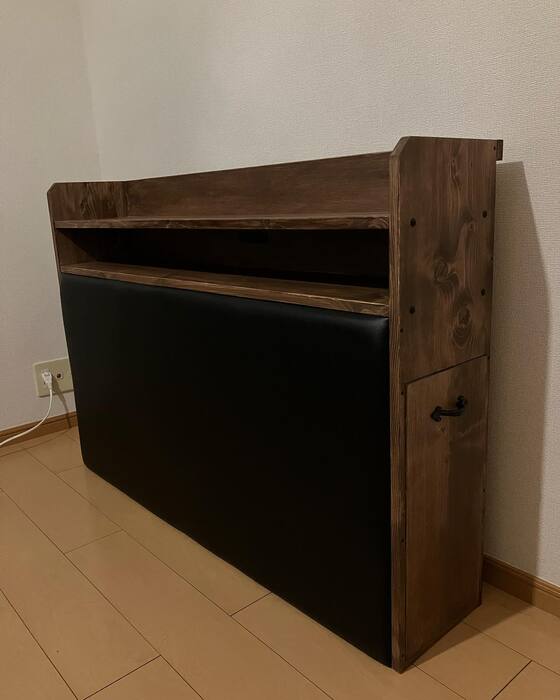 画像273