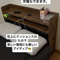 画像274