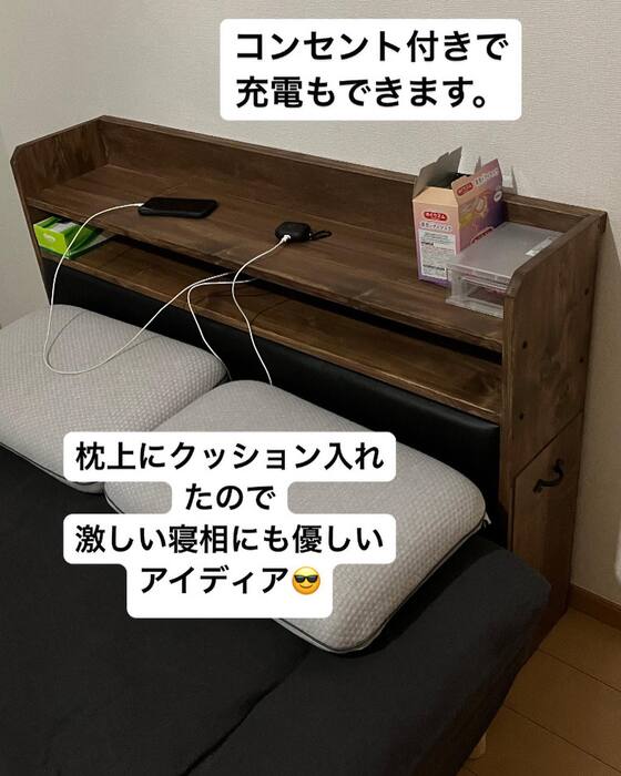 画像274