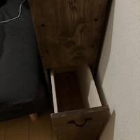 画像276