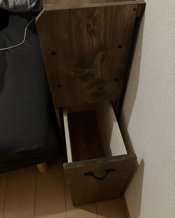 画像276