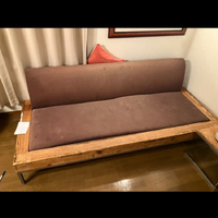 画像389