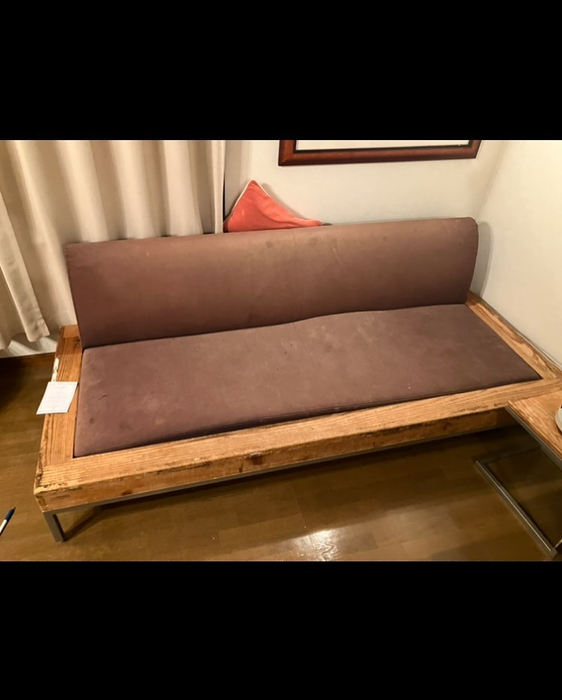 画像389