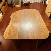 画像393