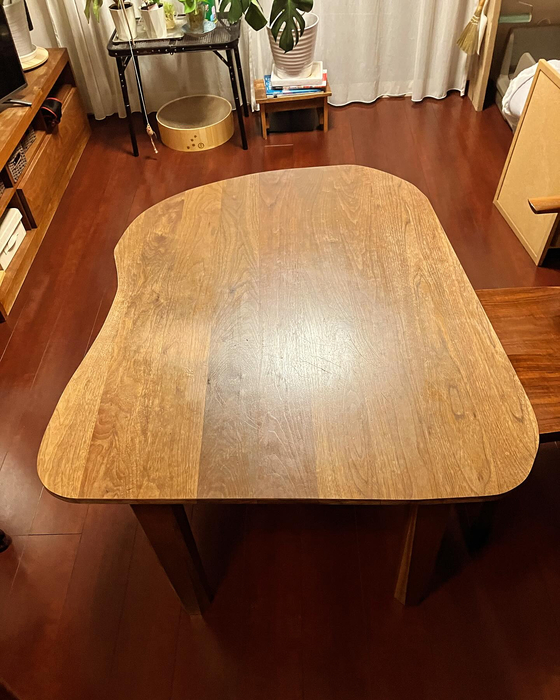 画像393