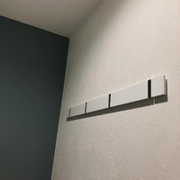 画像400
