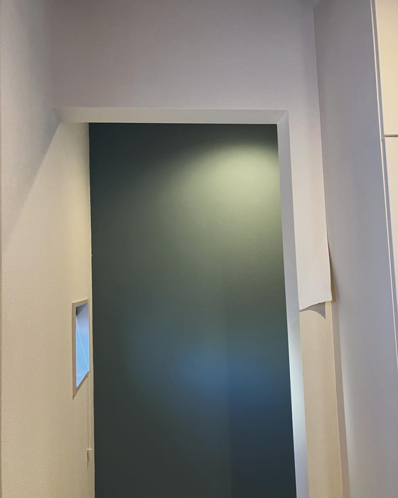 画像401
