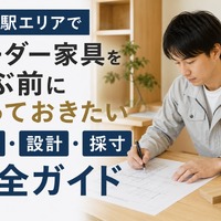 画像648