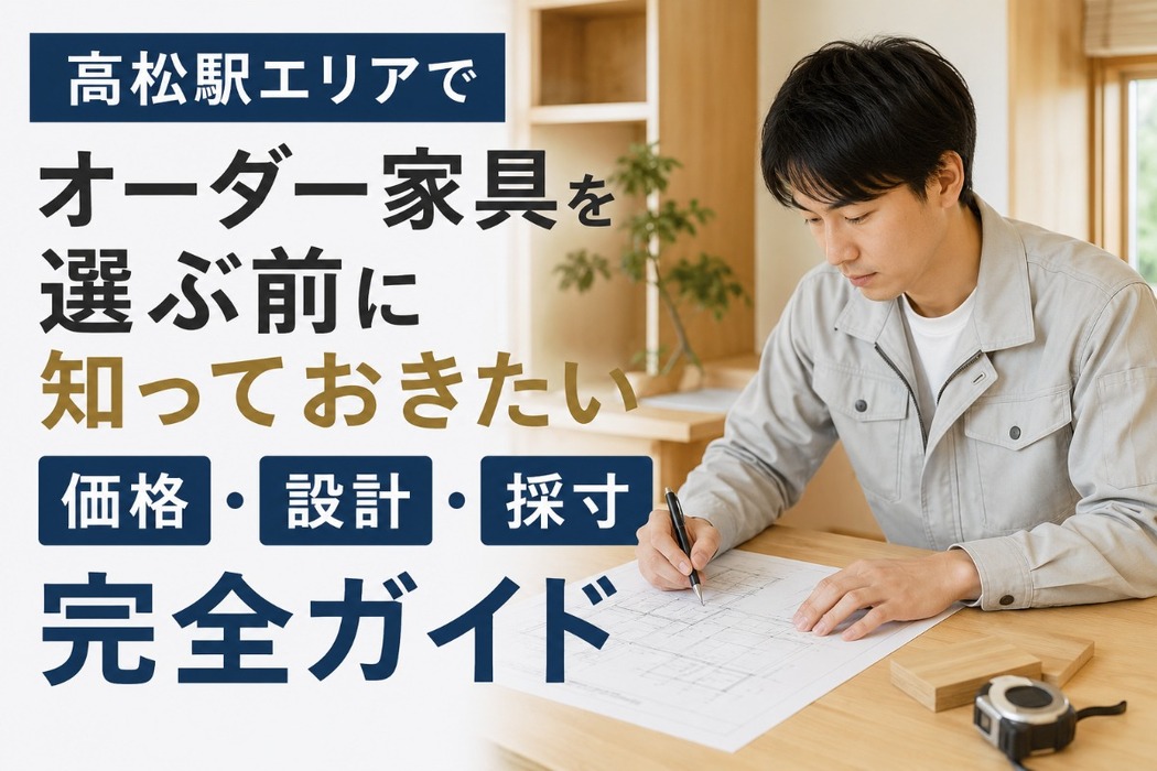 画像648