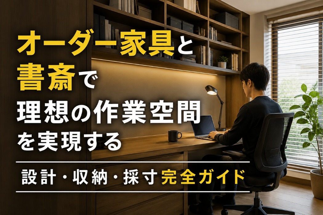 画像692
