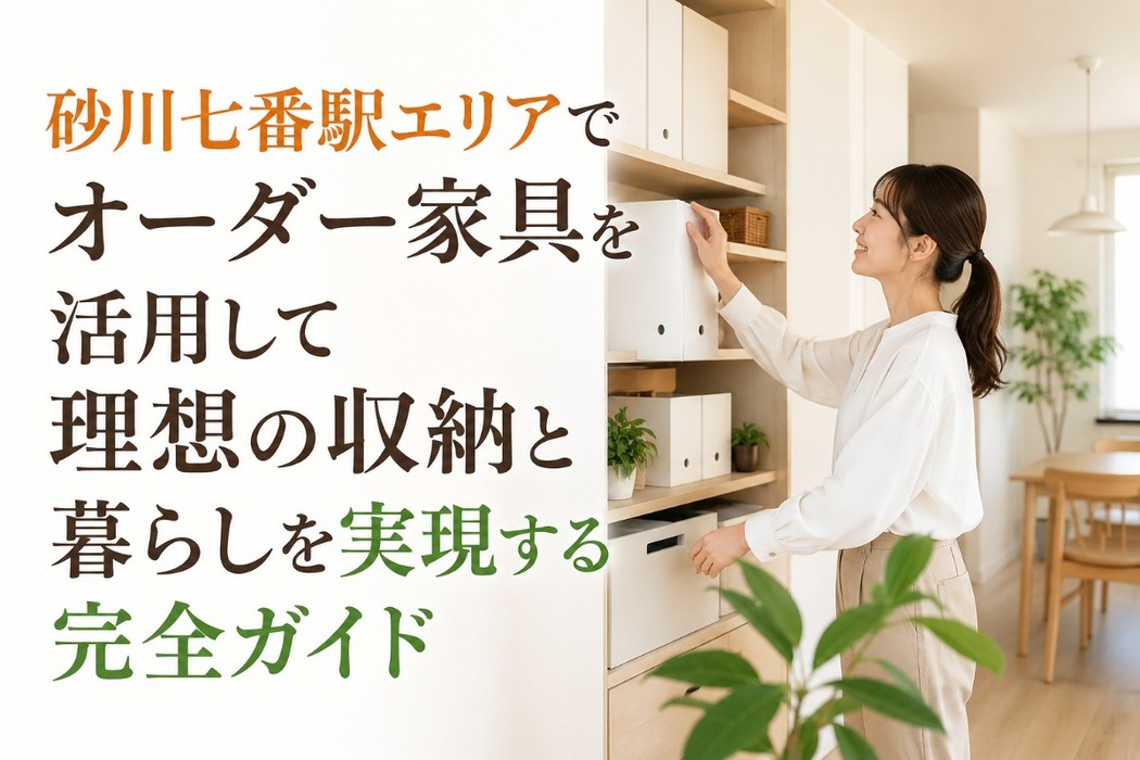 画像704