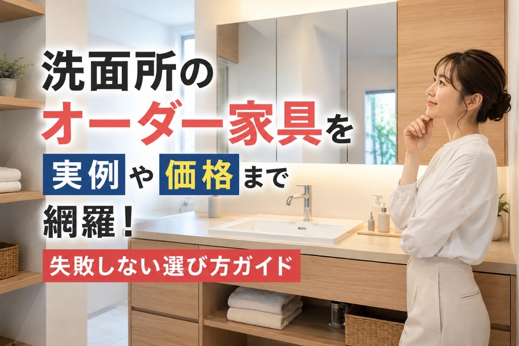 画像747