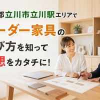 画像781