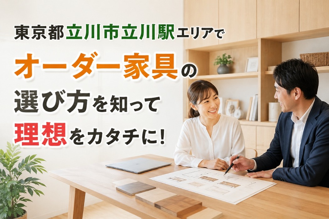 画像781