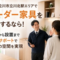 画像801