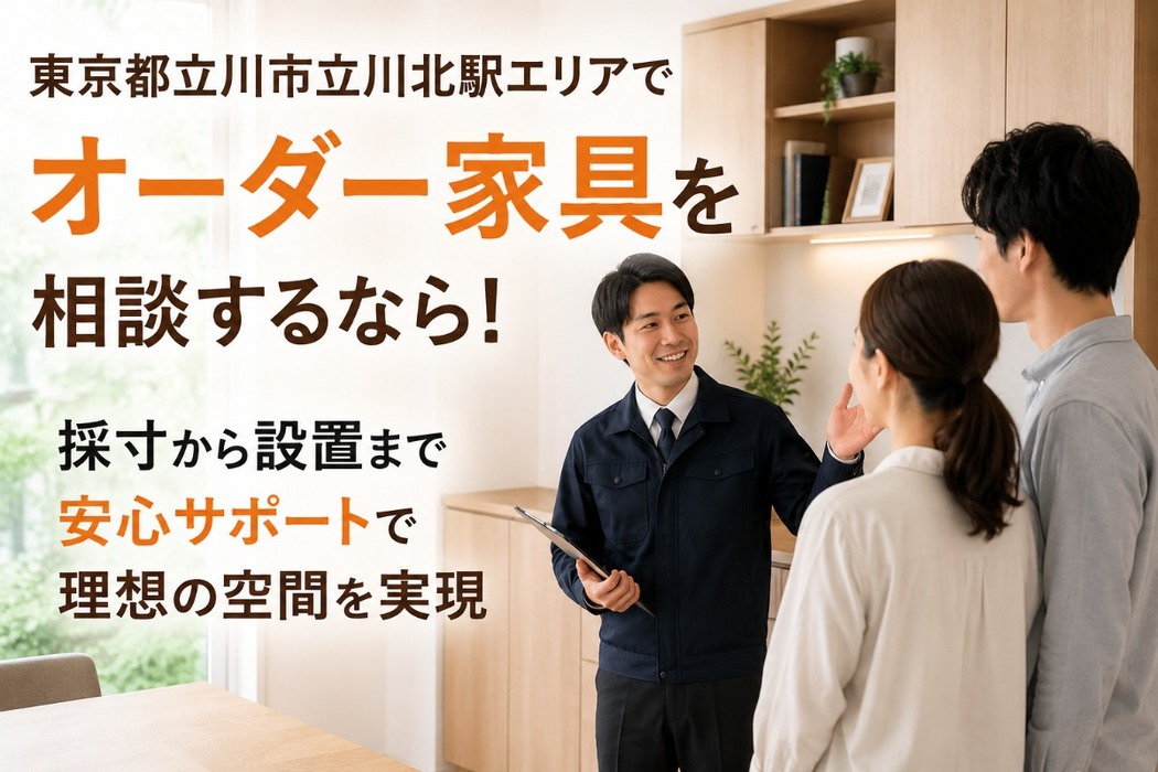 画像801