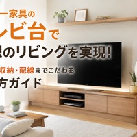 画像821