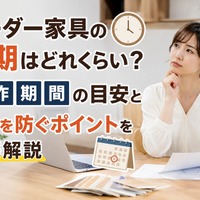 画像831