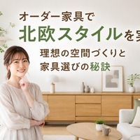 画像843