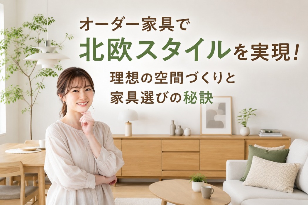 画像843