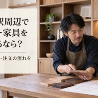 画像855