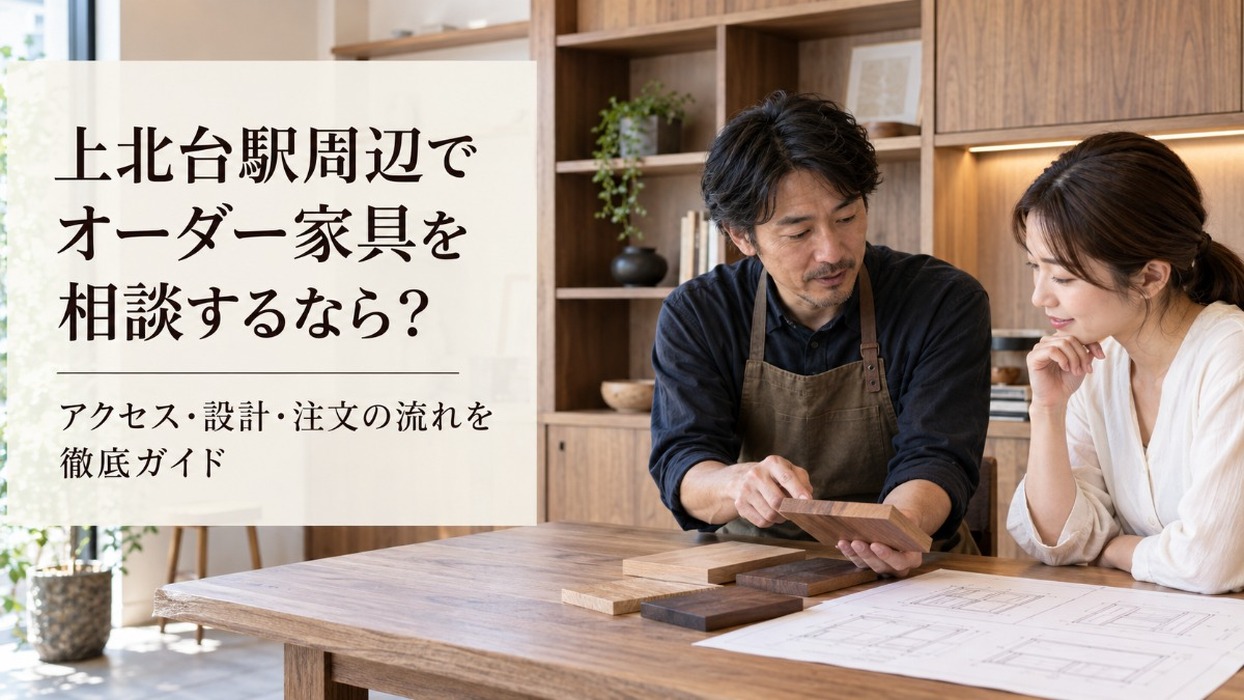 画像855