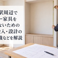 画像875