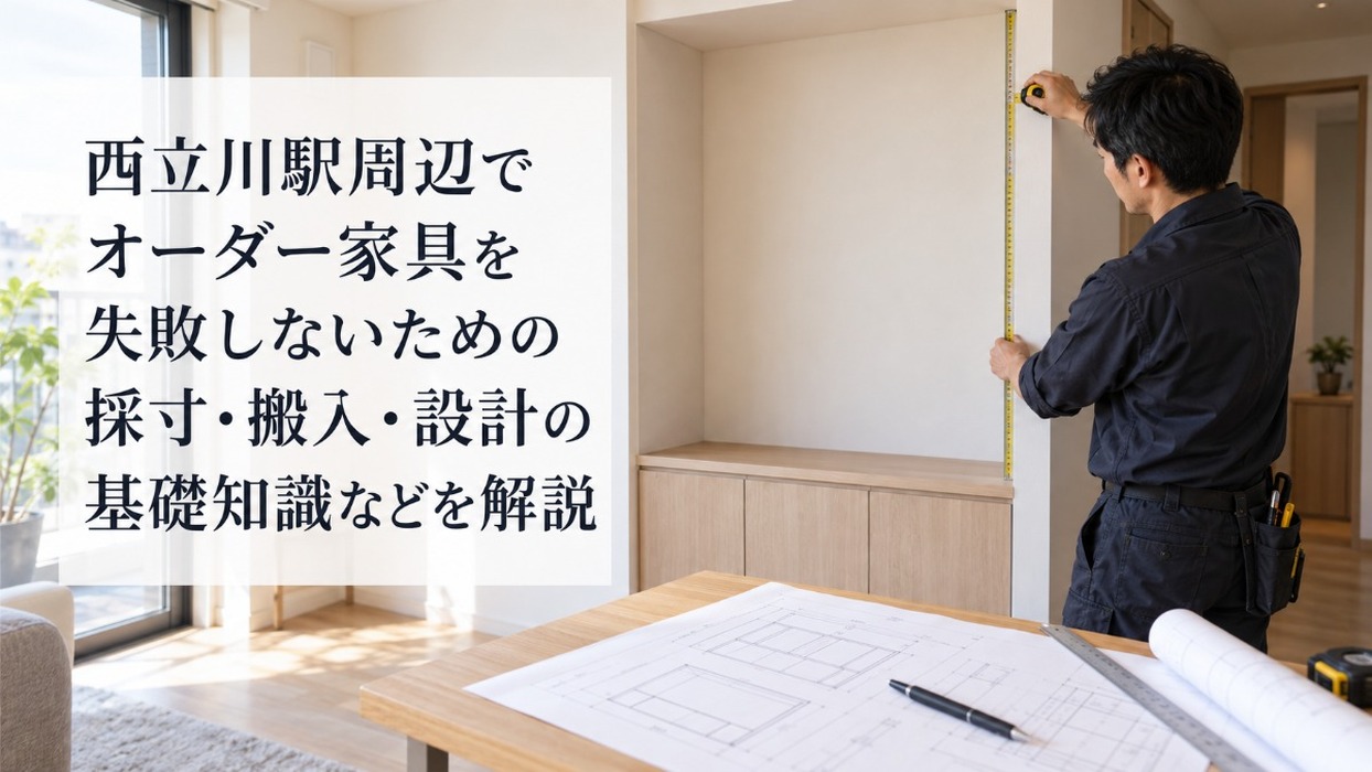 画像875