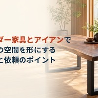 画像900