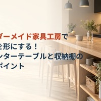 画像912