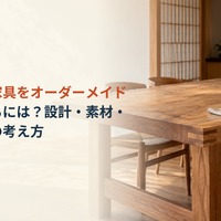 画像924