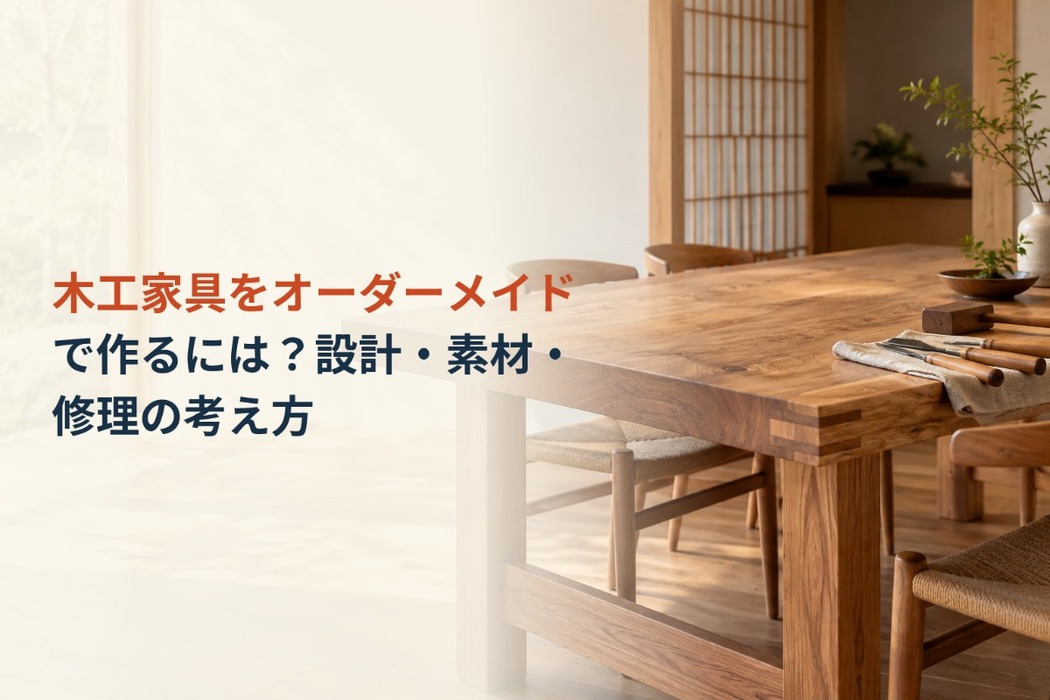 画像924